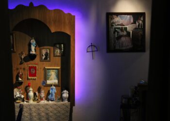 Espaços culturais são opções de lazer gratuitas para todos os públicos em Salvador