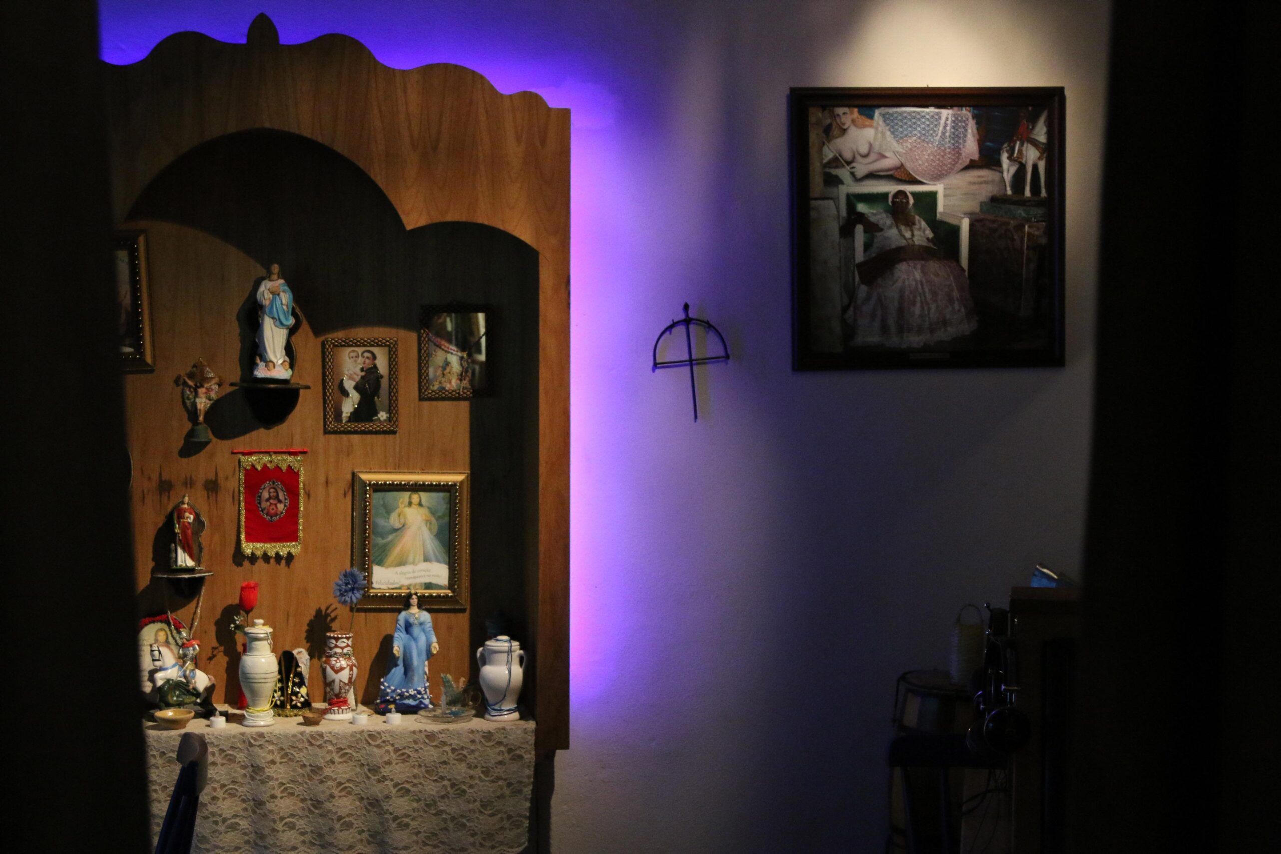 Espaços culturais são opções de lazer gratuitas para todos os públicos em Salvador