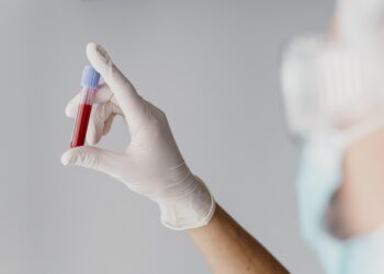 Doenças raras imunológicas ainda enfrentam barreiras para diagnóstico no Brasil