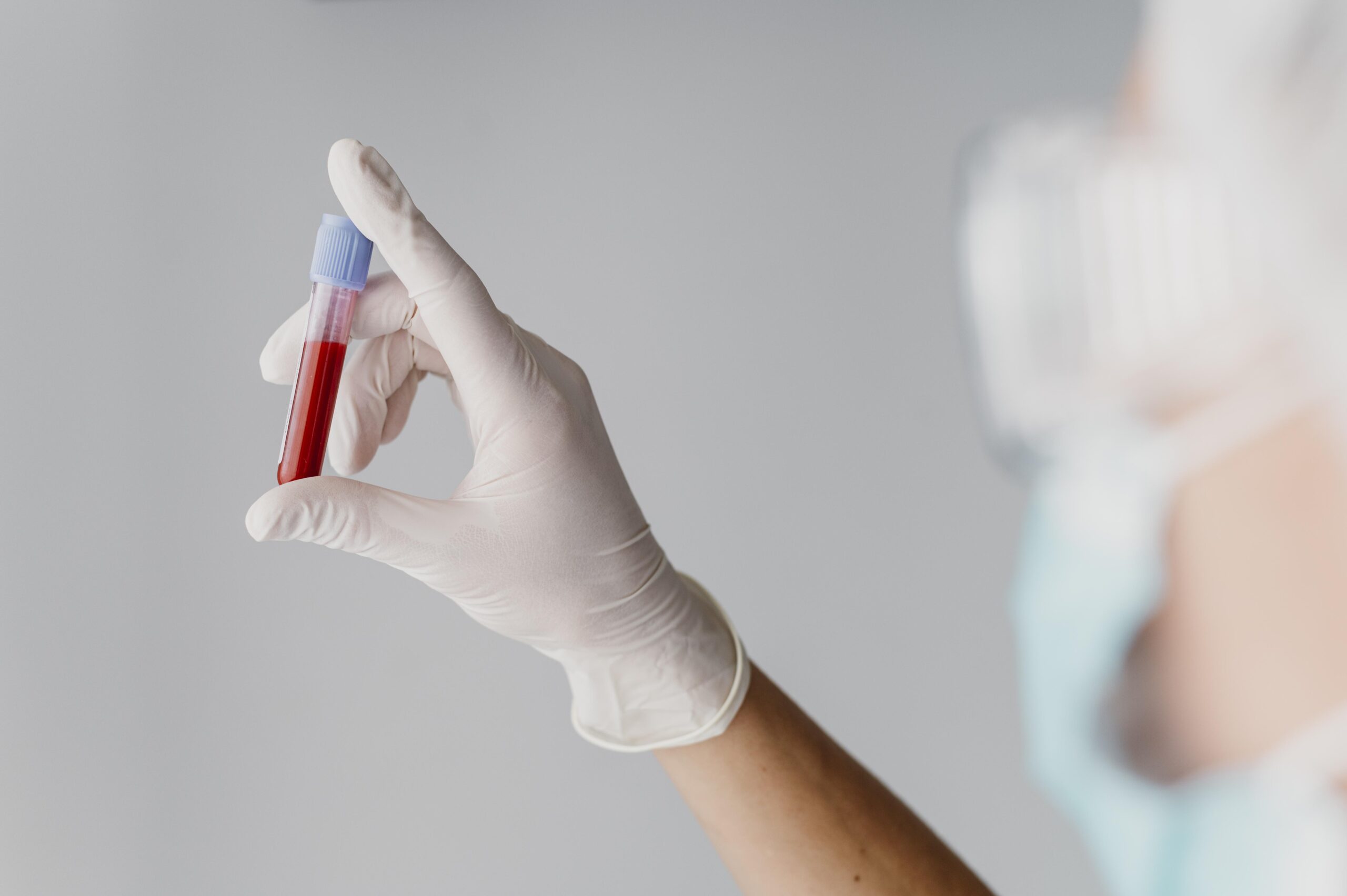 Doenças raras imunológicas ainda enfrentam barreiras para diagnóstico no Brasil