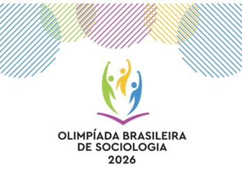 Inscrições para primeira Olímpiada Brasileira de Sociologia estão abertas até dia 12 de março