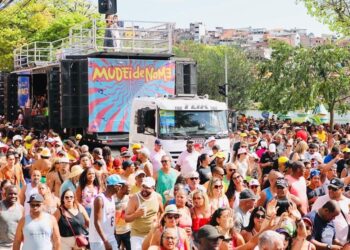 Festival da Cidade 2026 celebra os 477 anos de Salvador com agenda cultural, esportiva e artística gratuita