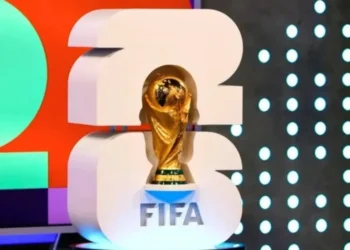 Fifa é denunciada na Europa por preços de ingressos da Copa e práticas “abusivas”