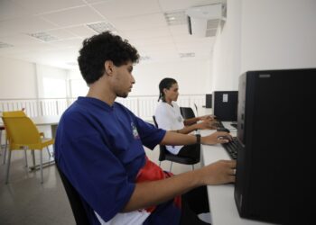 USP abre inscrições para a edição de 2026 da Olimpíada Brasileira de Estatística