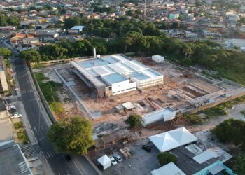 Investimento de R$39 milhões ampliará assistência à saúde em Camaçari