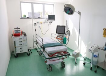 Estado amplia tratamento oncológico na Bahia com entrega de Unacon em Ruy Barbosa