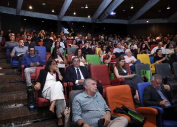Com apoio do Governo do Estado, Mining Summit Bahia 2026 reúne setor mineral para discutir desafios e oportunidades