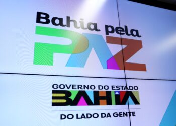Bahia institui Política Estadual de Alternativas Penais no âmbito do Bahia Pela Paz