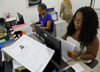 Bahia projeta nova etapa na valorização dos profissionais da educação com cursos superiores inéditos