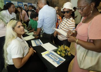 Governo do Estado lança programa Qualiturismo Bahia com expectativa de receber mais de 7 milhões de turistas