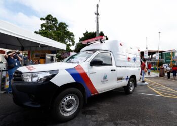 Jerônimo Rodrigues anuncia construção do novo hospital materno-infantil durante celebração dos 149 anos de Itaberaba