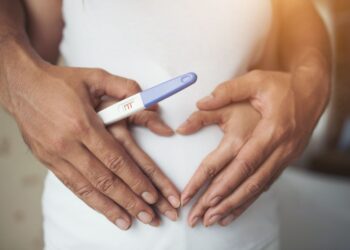 Quase 1 em cada 5 ciclos de reprodução assistida já envolve óvulos doados no Brasil