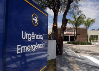 Março Azul: Hospital Regional da Chapada lidera um dos maiores mutirões de rastreamento do câncer colorretal do Brasil