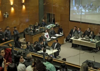 Caso Henry Borel: Monique Medeiros é demitida pela prefeitura do Rio