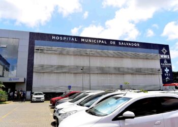 Prefeitura de Salvador amplia acesso a cirurgias eletivas e realiza nova etapa de triagens neste sábado (7) no Hospital Municipal