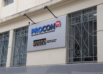 Procon-Ba anuncia aquisição de tecnologia avançada para identificar combustível adulterado em postos do Estado
