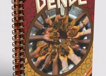 ‘Festival do Dendê’ celebra quinta edição com circuito de cultura e gastronomia afro-brasileira, entre os dias 4 e 11 de março