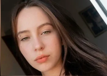 Vitória da Conquista: corpo de jovem é encontrado dentro de geladeira