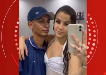 Camaçari: dois jovens são encontrados mortos dentro do porta‑malas de carro