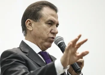 Governo pode enviar projeto com urgência se escala 6×1 não avançar