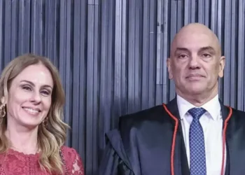 Escritório de mulher de ministro do STF detalha serviços prestados ao Banco Master em nota