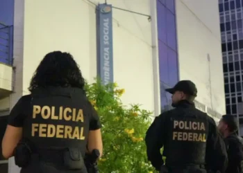PF e CGU deflagram nova fase da Operação Sem Desconto
