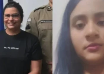 Soldado teria atirado contra major após ser informada de inquérito na PM da Bahia