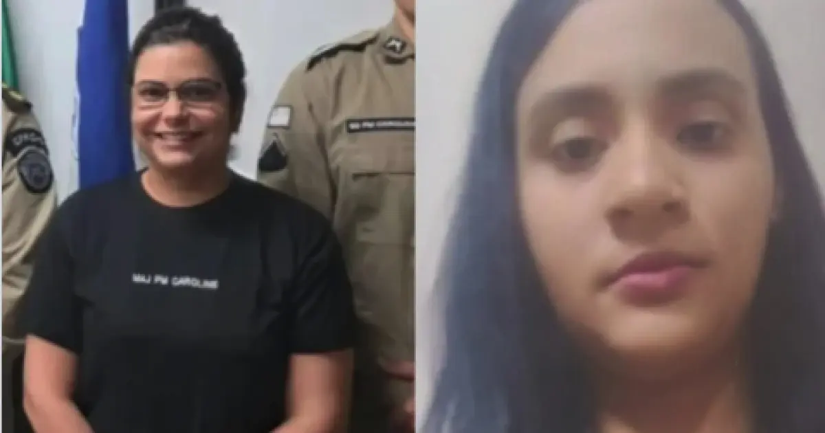 Soldado teria atirado contra major após ser informada de inquérito na PM da Bahia