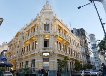 Centro Antigo de Salvador terá vias requalificadas e redes elétricas subterrâneas