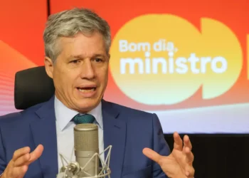 Estamos preocupados com a escalada de preços dos alimentos
