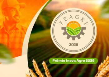 Prêmio Inova Agro vai reconhecer projetos inovadores da agropecuária baiana durante Feagri
