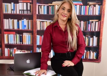 Mães atípicas enfrentam jornada invisível por direitos e acolhimento
