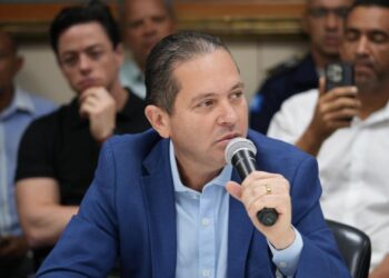 Conheça o perfil dos três novos secretários municipais anunciados pelo prefeito Bruno Reis