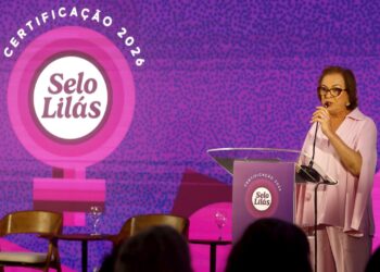 Selo Lilás: Governo da Bahia certifica 111 organizações e reforça equidade de gênero no trabalho