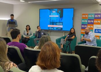 Residências em saúde ampliam atendimento e qualificam assistência à população em Salvador