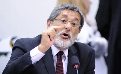 Guerra expõe risco energético do Brasil, diz ex-chefe da Petrobras