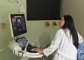 Mutirão de saúde para mulheres garante atendimento na Policlínica de Camaçari