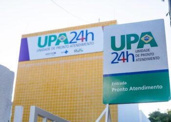 Entrega da qualificação da UPA de Arembepe amplia capacidade de atendimento na rede de urgência e emergência na orla de Camaçari