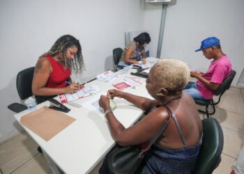 Cadastro de ambulantes para Festival de Arembepe 2026 inicia na próxima segunda-feira