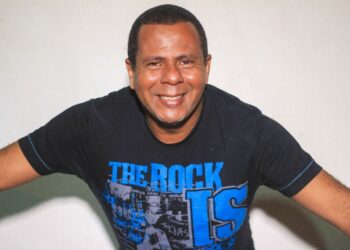 Boulevard Camaçari: Varanda Sound recebe Val Canto Samba em noite dedicada ao ritmo brasileiro