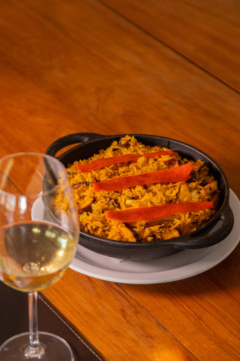 arroz de polvo - 06