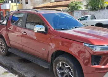 Salvador completa 477 anos próximo dia 29