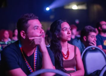 Mostra Tiradentes leva filmes inéditos à capital paulista