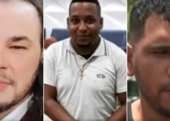 Caso Sara Freitas: júri de acusados por feminicídio segue nesta quarta em Dias d’Ávila