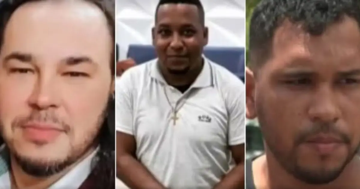 Caso Sara Freitas: júri de acusados por feminicídio segue nesta quarta em Dias d’Ávila