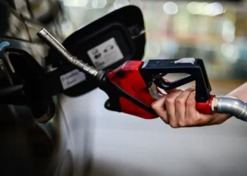 Reajuste do diesel mostra limitações do mercado no Brasil, diz FUP
