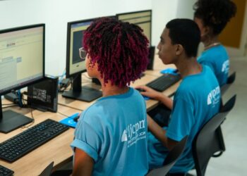 IJCPM abre mais de 800 vagas para cursos gratuitos em Salvador