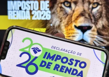 Receita exigirá declaração de ganhos com bets no Imposto de Renda