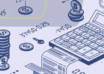 Saiba quem deve declarar Imposto de Renda em 2026