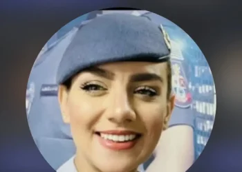 Defesa de PM morta diz que coronel foi denunciado por ex-mulher